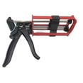 thumbnail image 5 of 3M 08115 Panel Bonding Adhesive & 08571 Manual Applicator Gun & 7pcs 8193 / 8194 nozzles, 5 of 5