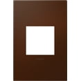 thumbnail image 1 of Legrand AWP1G26 Adorable Assiette Murale en Plastique Simple, 1 of 7