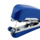 thumbnail image 2 of Cuadros Decorativos Mini máquinas de coser Costura portátil Reparación Herramientas de trabajo manual (Azul), 2 of 4