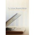 thumbnail image 3 of The Research Writer, Spiral bound Version, 3 of 4