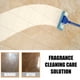 thumbnail image 3 of Limpiadores domésticos Solución de limpieza para pisos domésticos Azulejos Pisos de madera Limpios y brillantes Eliminación de manchas y deja una fragancia limpia 100 ml Limpiadores de pisos, 3 of 9
