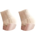 thumbnail image 1 of Fankiway Short Gainant Taille Haute pour Femmes Contrôle du Ventre, 1 of 6