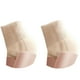 thumbnail image 2 of Fajas Para Mujer Control de Barriga Entrenador de Cintura Cintura Alta Body Shaper Shorts Para Bragas Odeerbi ODB140128, 2 of 6