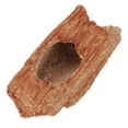 thumbnail image 4 of Cuevas de escondite para peceras juego seguro natural multiusos paisajismo decoración de peceras cuevas de roca para acuario ANGGREK Otros, 4 of 8