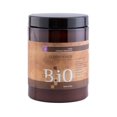 thumbnail image 1 of Sinergy Cosmetics après-Shampooing pour Tous Types de Cheveux 1000ml, 1 of 1