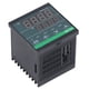 thumbnail image 1 of Controlador PID Jadeshay Regulador de temperatura digital MZ72D 200-240V 50/60Hz, 1 of 8