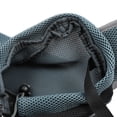 thumbnail image 4 of Dog Carrier Sling Cat Sling Carrier Free Adjustment Breathable Mesh For Travel ANGGREK Otros, 4 of 7