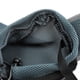 thumbnail image 4 of Dog Carrier Sling Cat Sling Carrier Free Adjustment Breathable Mesh For Travel ANGGREK Otros, 4 of 7