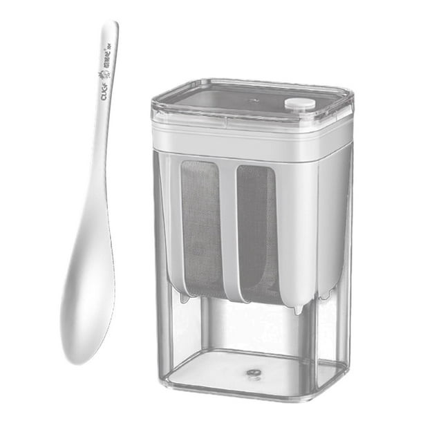 Yogurt Strainer Maker Yogurt Filter Kitchen Gadgets Household Whey Separator