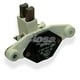 thumbnail image 1 of Regulador Alternador BOSCH Para Saab 900 1991 - 1994, 1 of 1