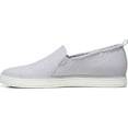 thumbnail image 3 of Soul by Naturalizer Womens Kemper-Step Sneaker Iced Lilac 7.5M, 3 of 6