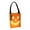P, variant on BNNG Halloween Trick or Treat Bags, Small Halloween Tote Bags with Handles, Gift Bags, Multifunctional Non-Woven Halloween Bags for Gifts Wrapping, Trick or Treat, Halloween Party Supplies