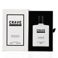 thumbnail image 3 of Perfume INTENSE ELITE Crave Extreme Eau de Parfum 20 ml (20 ml), 3 of 8