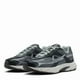 thumbnail image 3 of Nike Initiator Men’s Running Shoes – Breathable, Cushioned & Flexible, 3 of 6