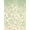Green,  Pattern 6, variant on ODIKA 8'x10' Machine Washable Non-Slip Area Rug, Refined Abstract Leaf Vein Design with Jade Green and Copper Highlights High Traffic Rug, Green, 252612