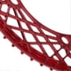 thumbnail image 3 of BOLANY Aluminum Alloy Folding Bike Chainring for 130 BCD 53TAnode Red, 3 of 4