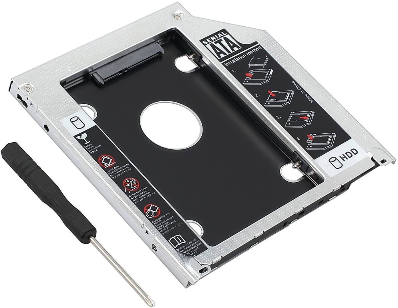 mac dvd drive internal mac dvd drive internal