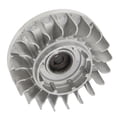 thumbnail image 3 of Roue Libre de Scie à Chaîne, Remplacement de Roue Libre de Scie Fiable pour Réparation, 3 of 8