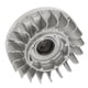 thumbnail image 3 of Reemplazo Del Volante De Motosierra, OEM Seguro 1122 400 1217 Volante De Motosierra Ecológico Confiable Para Reparación OTVIAP Chain Saw Fly Wheel, 3 of 8