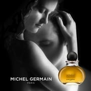 Michel Germain Sexual Pour Homme Eau de Toilette, Cologne for Men, 2.5 Oz