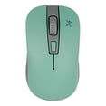 thumbnail image 1 of Mouse Inalámbrico Perfect Choice Turquesa, 1 of 3