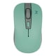 thumbnail image 1 of Mouse Inalámbrico Perfect Choice Turquesa, 1 of 3