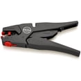 thumbnail image 3 of Pelacables autoajustable Knipex 12 40 200 SB 200 mm, 3 of 6