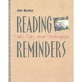 thumbnail image 1 of Pre-Owned Reading Reminders: Tools, Tips, and Techniques (Paperback) 0867095008 9780867095005, 1 of 1