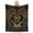50x40, variant on Anniversary Blanket Gifts, Gift for 50th Wedding Anniversary 50x40