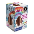 thumbnail image 4 of Huevo de chocolate Sweet by grezon Jackie princess 20 g, 4 of 4