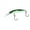 C, variant on 1.8g 40mm Fishing Crankbaits Fishing Lures Swimbaits Sinking Fishing Hard Baits Lures Sea Trouts Saltwater Freshwater