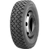 Goodride CM986 285/70R19.5 Load H 16 Ply Drive Commercial Tire