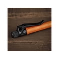 thumbnail image 4 of Rite in the Rain Clicker Pen Orange, 4 of 6