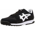 thumbnail image 1 of Onitsuka & Tiger Tiger Horizonia Oxford - multiNEW, 1 of 6