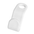 thumbnail image 3 of Clothes Hanger Connector Hooks, Plastic Hooks Cascading Hangers Stylish Space Saving Stackable  for Wardrobe, 3 of 8