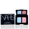 Nars Chaing Mai Eye Shadow Mini Palette For Women