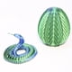 thumbnail image 4 of 3D Printed 3D Printed Animals 23in Juguetes para adultos 3D Printed Articulated Flexiable Crystal Toys for Home, 4 of 4