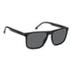 thumbnail image 2 of Lentes de Sol Carrera 8064/S Hombre 20630008A57M9 negro, 2 of 6