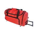 thumbnail image 3 of Survival Kit, 3 of 6