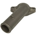 thumbnail image 4 of Engine Coolant Water Outlet Fits select: 1988-1994 TOYOTA PICKUP, 1989-1995 TOYOTA 4RUNNER, 4 of 5