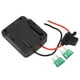thumbnail image 2 of Adaptador de batería de litio 18V Jadeshay Accesorios para herramientas eléctricas Tipo A, 2 of 8