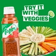 thumbnail image 5 of Pack of 6, Tajin Clásico Seasoning, 9 oz, 5 of 6