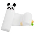 thumbnail image 1 of 2025 Adjustable Positioning Pillow for Side Support with Removable Pad and Backrest -Roll Design Waist Comfort, 1 of 4
