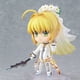 thumbnail image 5 of Muñeca de acción periférica de anime Fate/stay Night Altria Pendragon, edición Q, modelo de colección de juguetes, regalo de cumpleaños y Navidad, 5 of 5