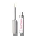 thumbnail image 2 of Sérum para el crecimiento de cejas NuOrganic Brow Stronger Thicker 30 ml, 2 of 8