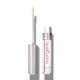 thumbnail image 2 of Sérum para el crecimiento de cejas NuOrganic Brow Stronger Thicker 30 ml, 2 of 8
