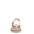 thumbnail image 4 of Dr. Scholl's Womens So Chill Flip-Flop, 4 of 9