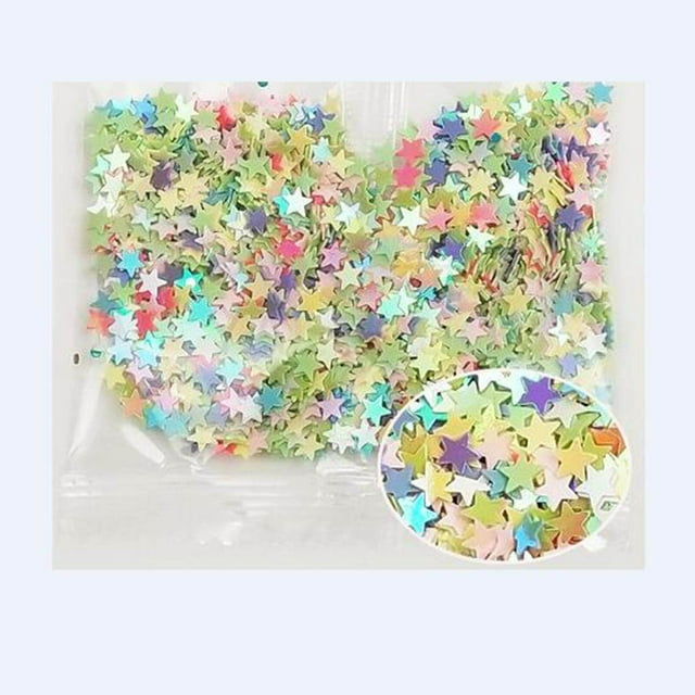 Blow Bubbles Balloons Double Sided Tape Interesting DIY Crafts Sensory Toy Style F 100cm