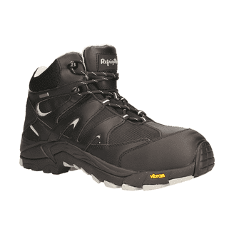 RefrigiWear PolarForce Hiker Boot - Waterproof, Insulated  display picture 3