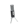 thumbnail image 2 of Samson Satellite - Microphone - USB, 2 of 7
